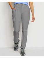 ORVIS Orvis Women's Pro Sun Skiff Pant-W