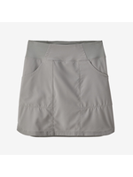 PATAGONIA Women's Tech Skort