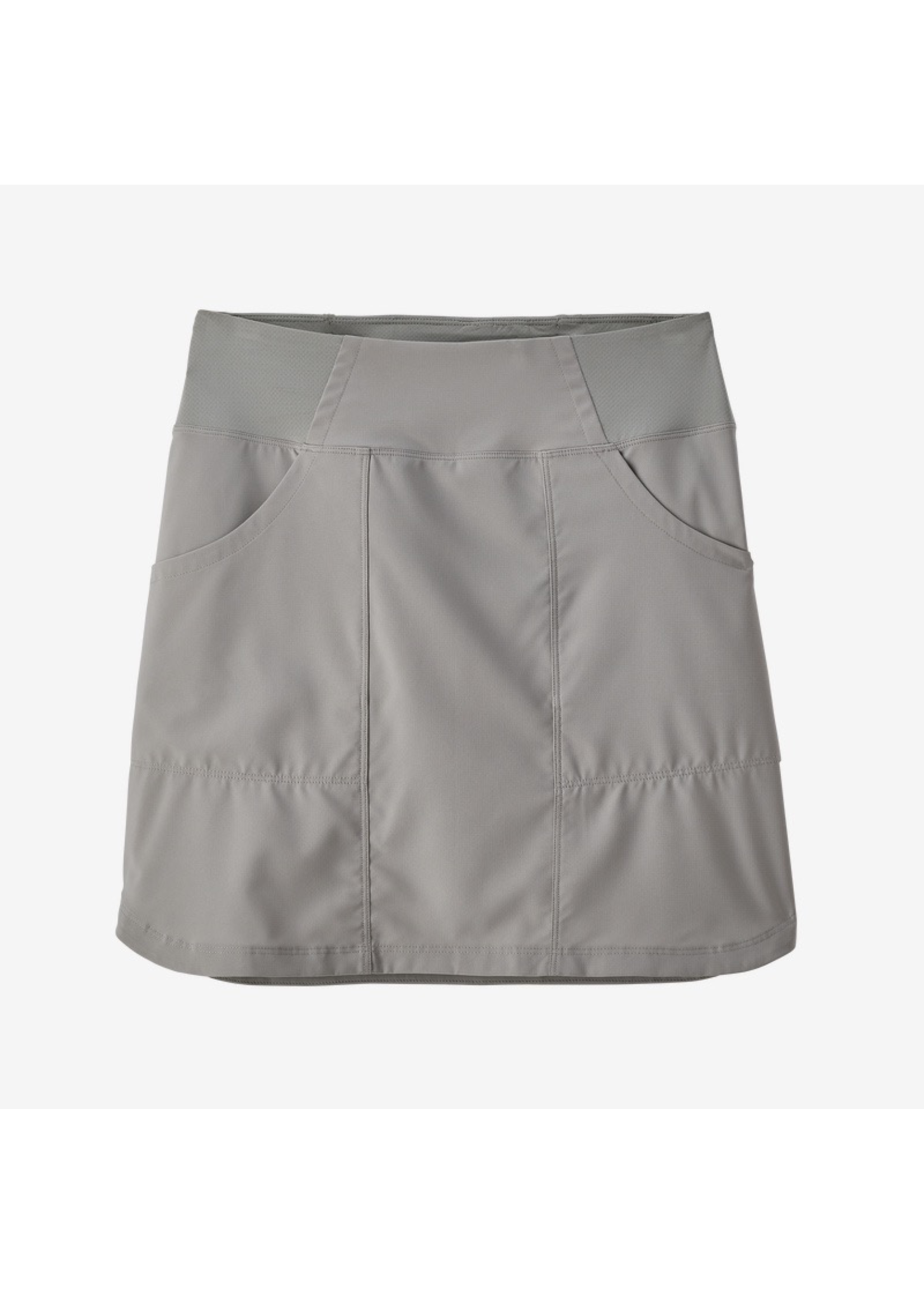 PATAGONIA Women's Tech Skort