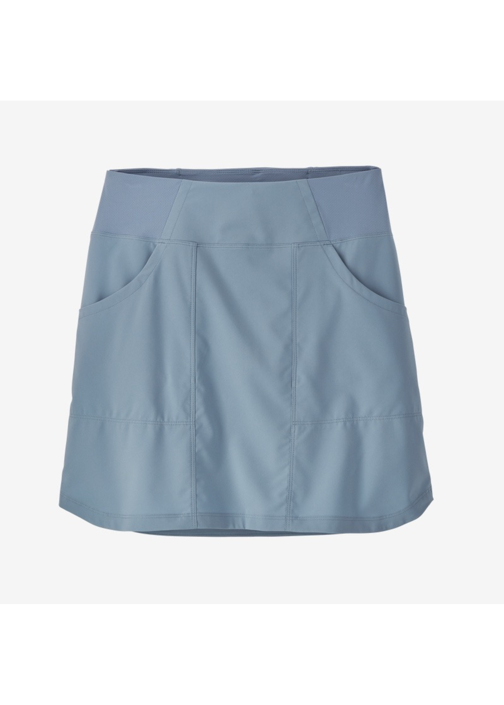 PATAGONIA Women's Tech Skort