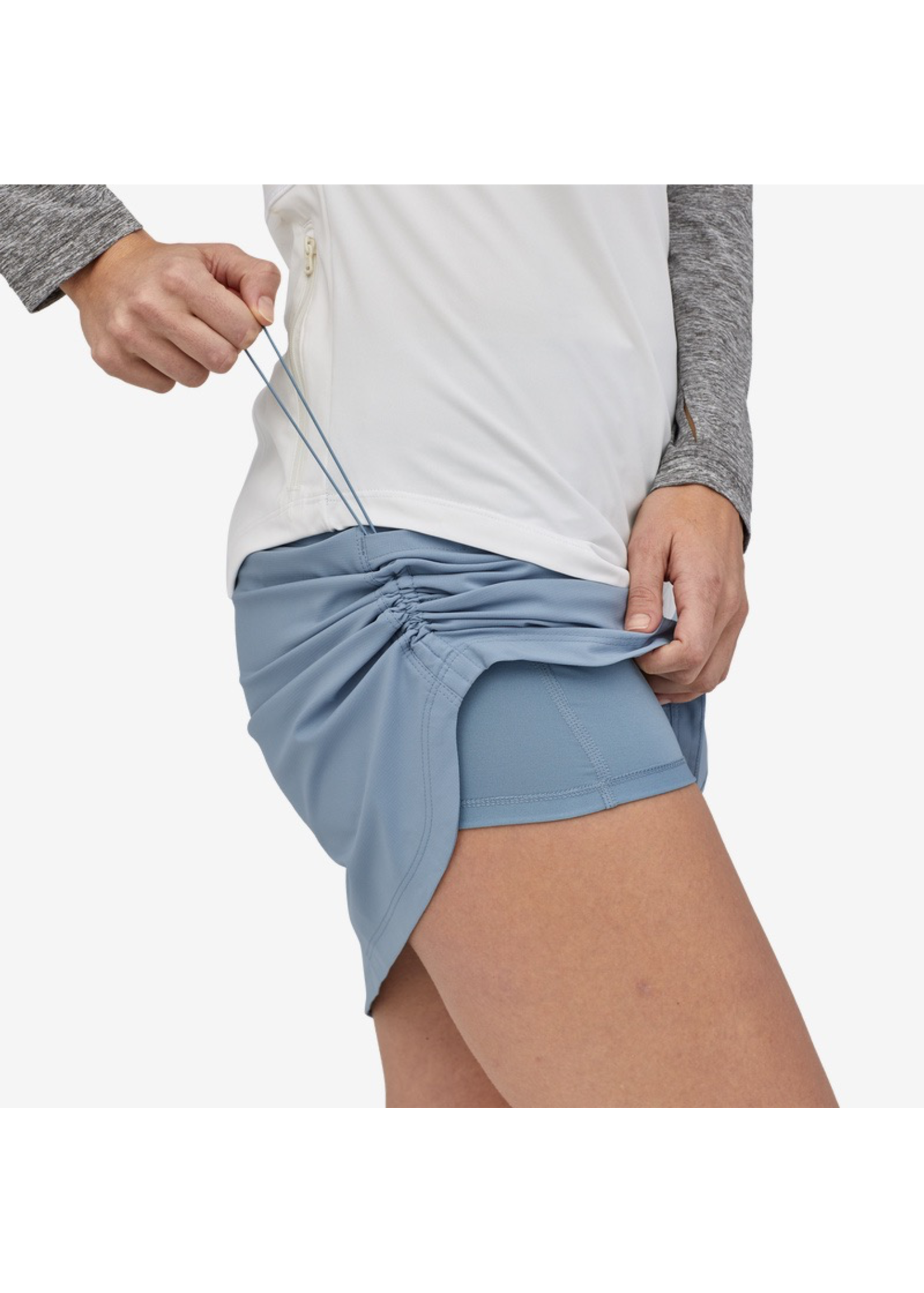 PATAGONIA Women's Tech Skort