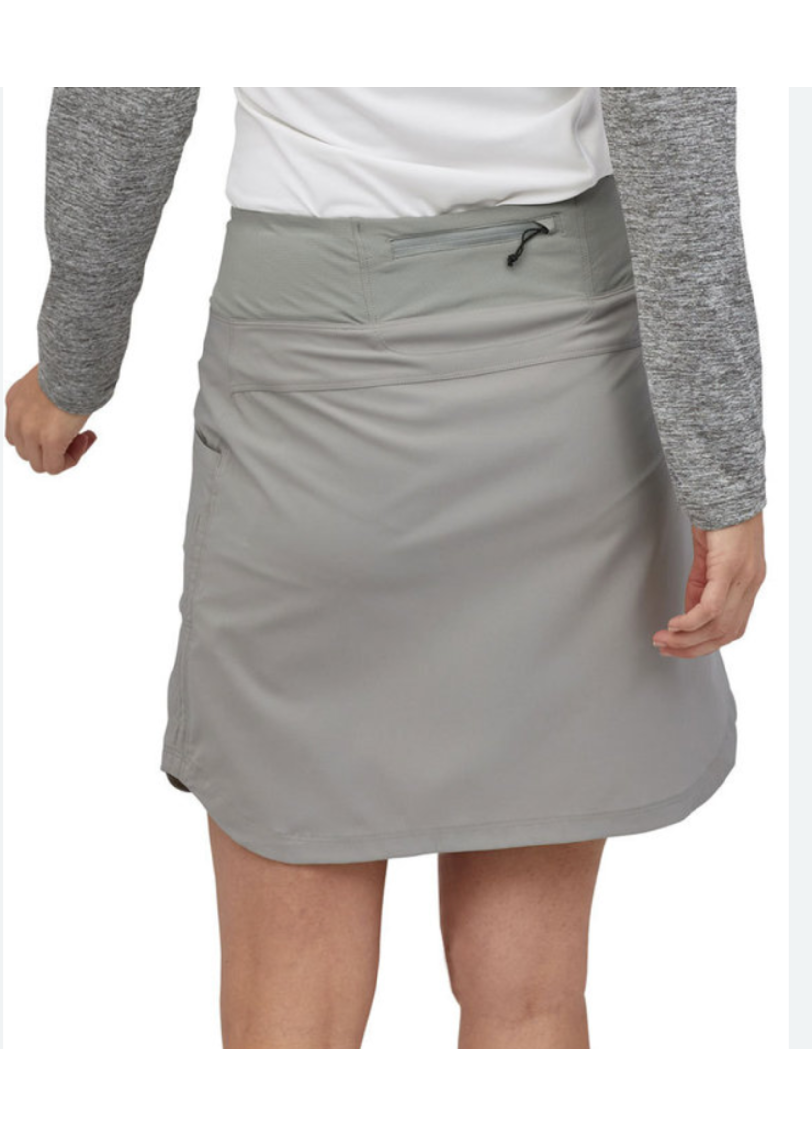 PATAGONIA Women's Tech Skort