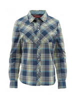 WOMEN'S BIG SKY LS SHIRT
