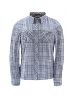 Simms WOMENS BIG SKY LS SHIRTS