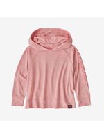 PATAGONIA Baby Capilene® Cool Daily Sun Hoody