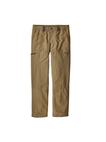 PATAGONIA Patagonia Men's Guidewater II Pants - Regular