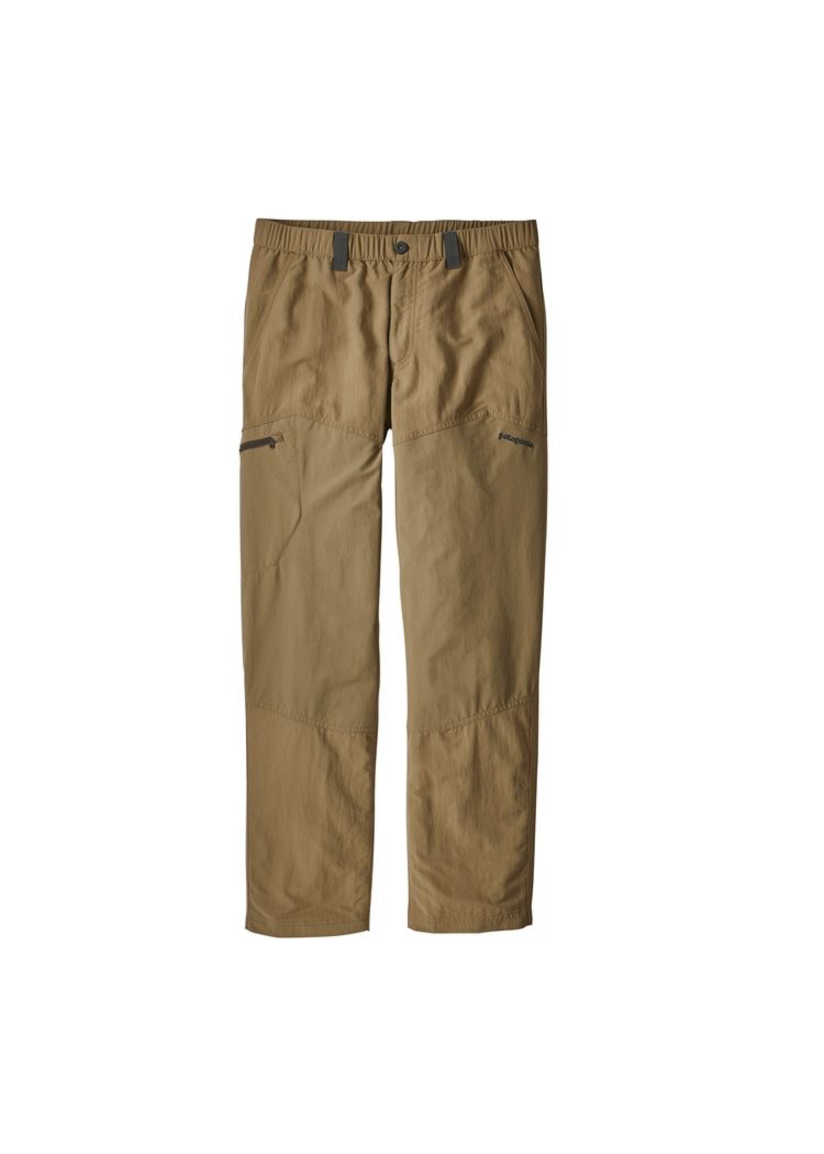 PATAGONIA Patagonia Men's Guidewater II Pants - Regular