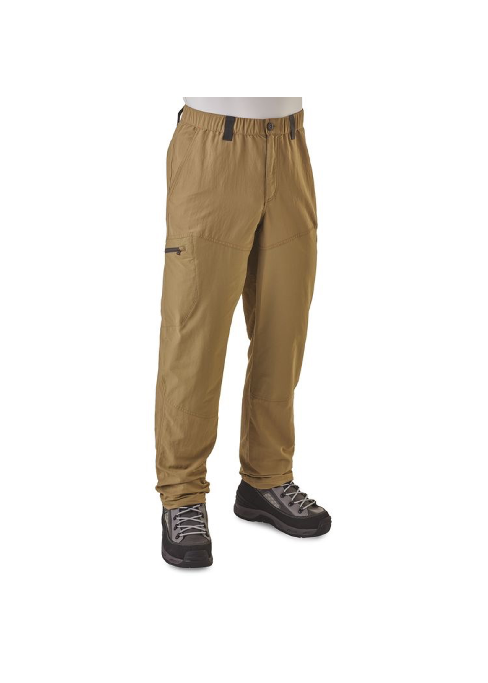 PATAGONIA Patagonia Men's Guidewater II Pants - Regular