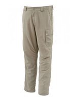 Simms GUIDE PANT
