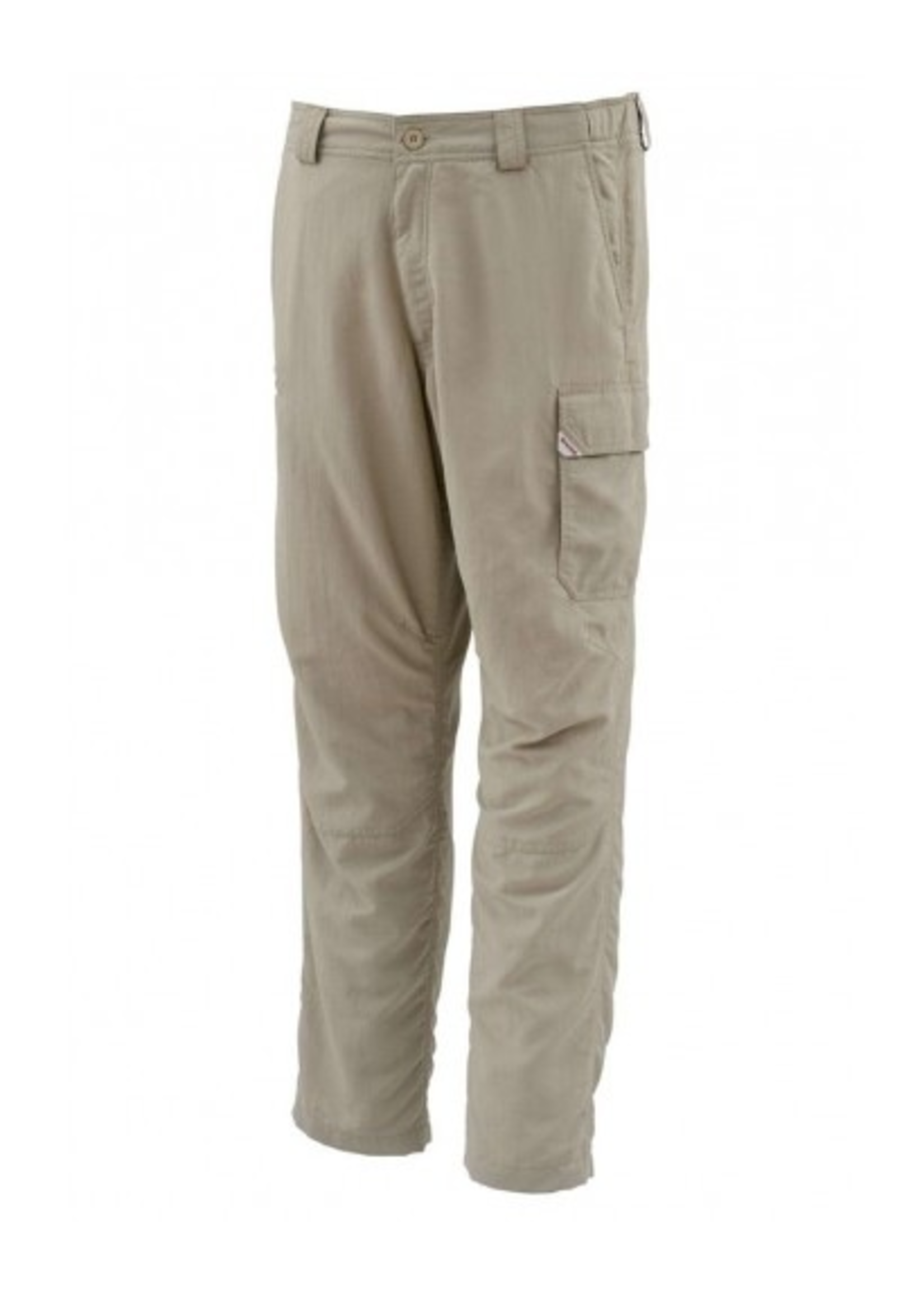 Simms GUIDE PANT
