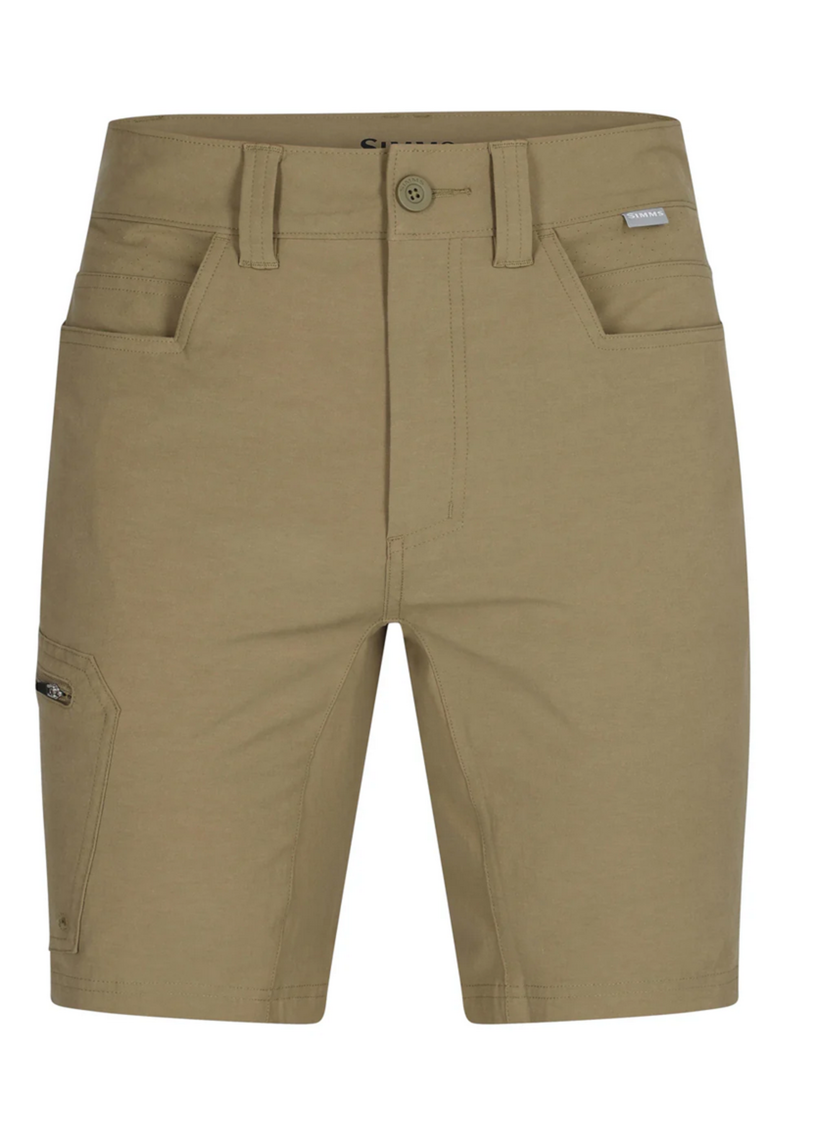 Simms Simms Guide Short Men