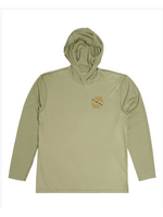 Simms Men's Tech Hoody - Artist Series 2026