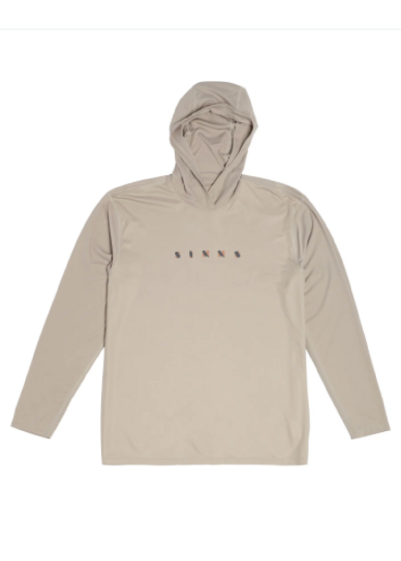 Men's Tech Hoody - Artist Series 2026