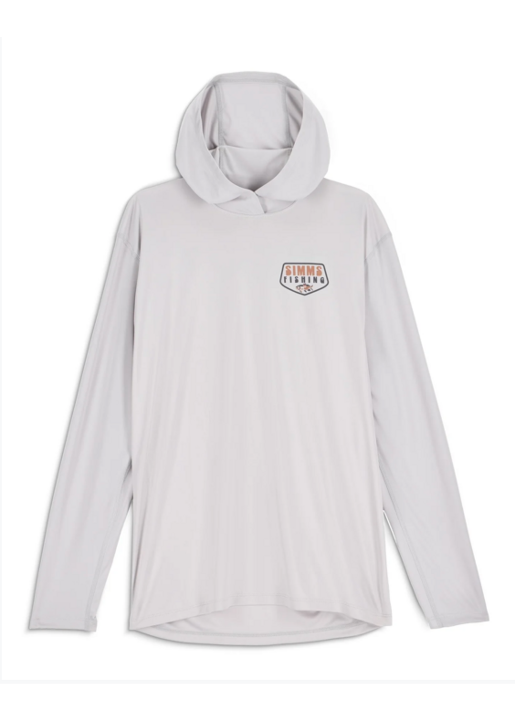 Men's Tech Hoody - Artist Series 2026