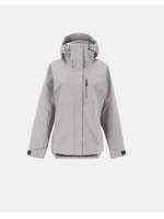 Simms Women's Simms Challenger Jacket - 2026