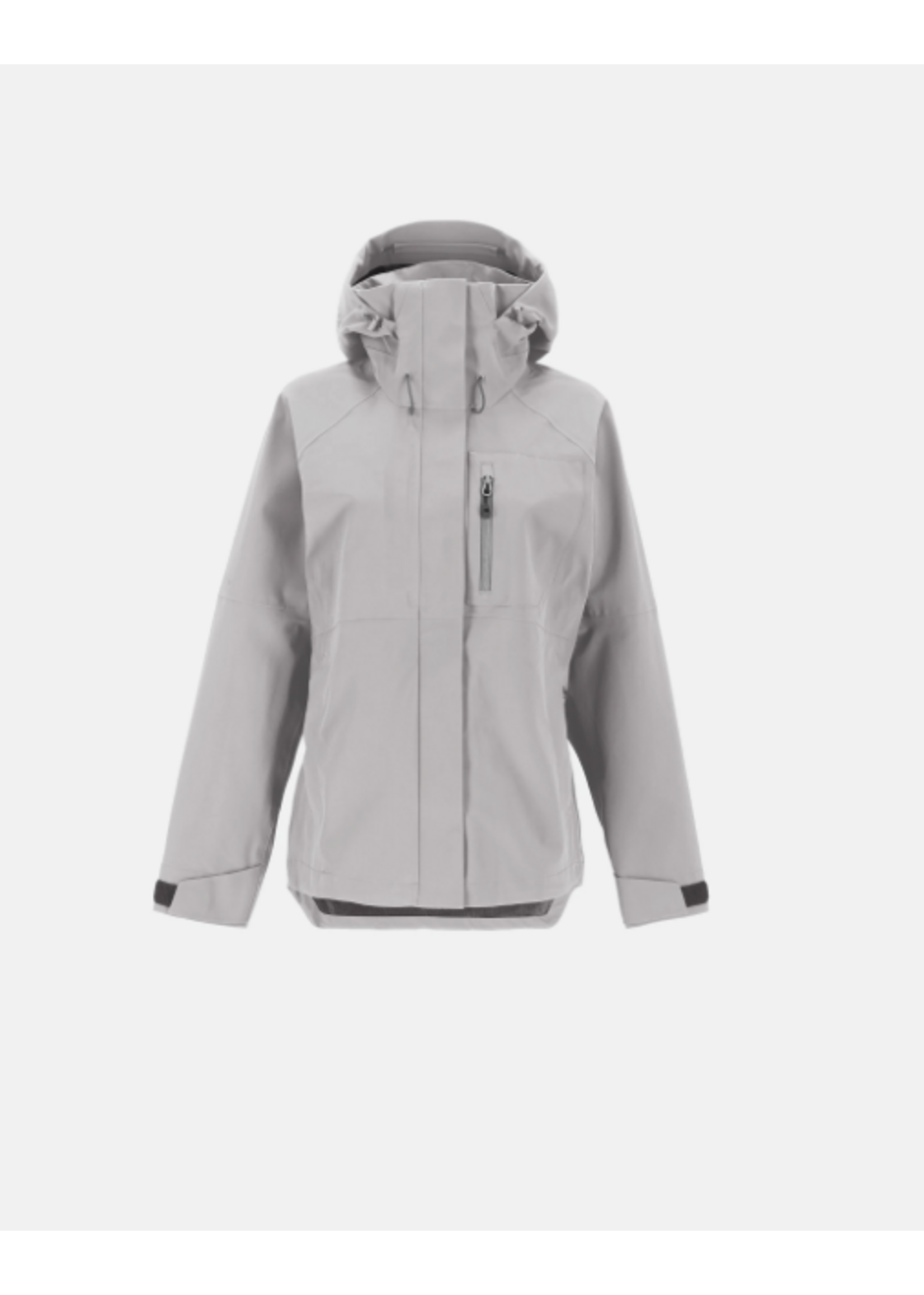 Simms Women's Simms Challenger Jacket - 2026