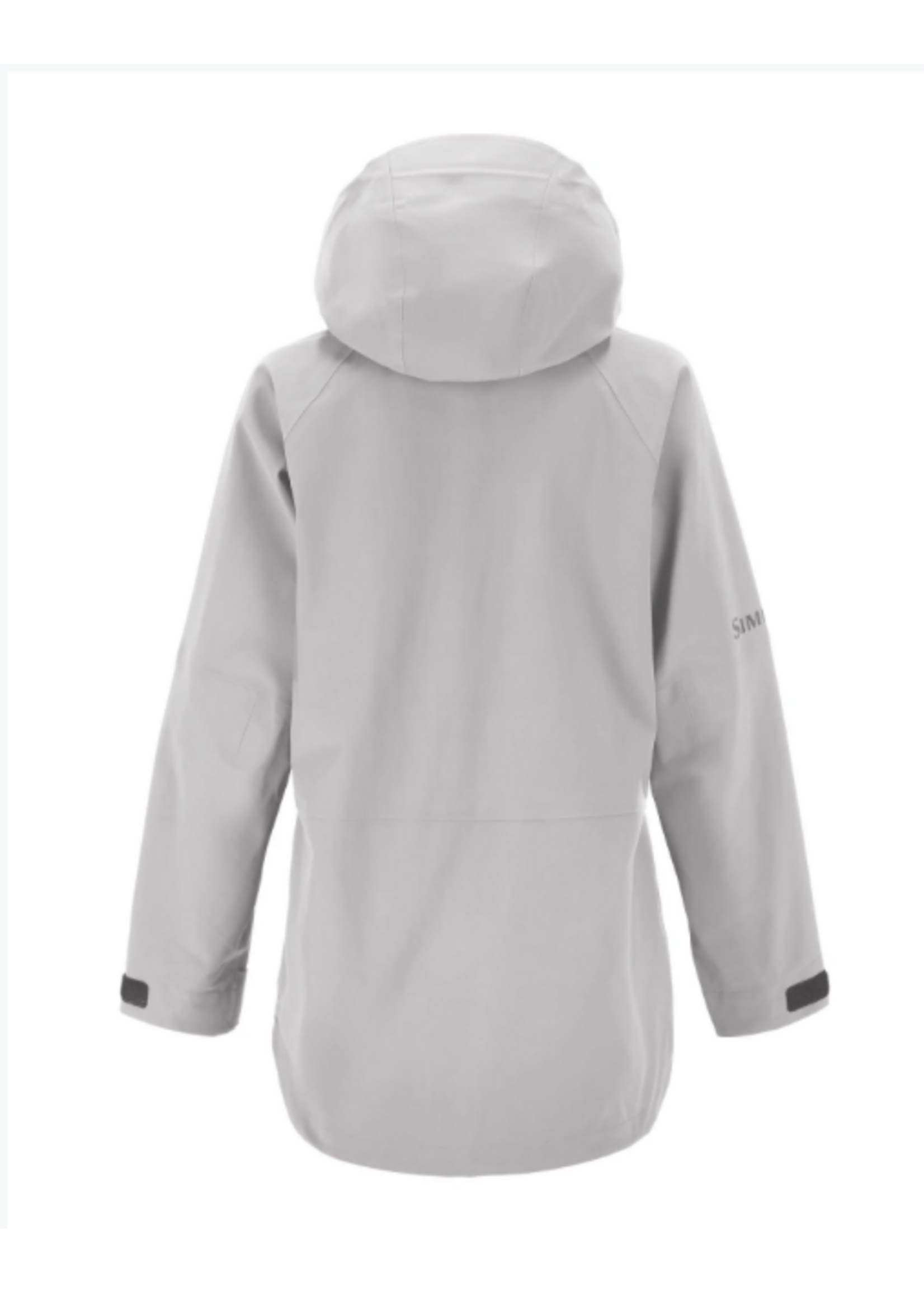 Simms Women's Simms Challenger Jacket - 2026