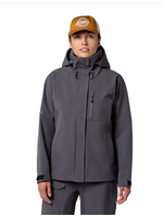 Simms Women's Simms Challenger Jacket - 2026