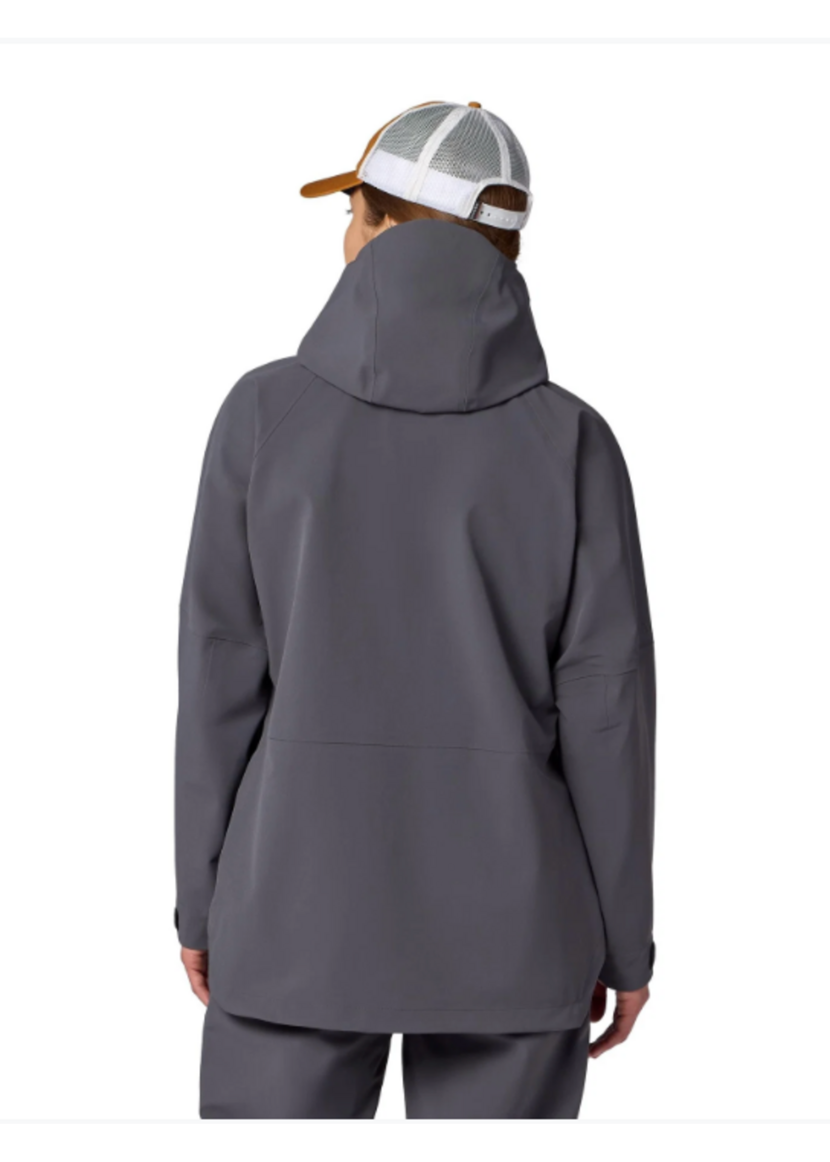 Simms Women's Simms Challenger Jacket - 2026