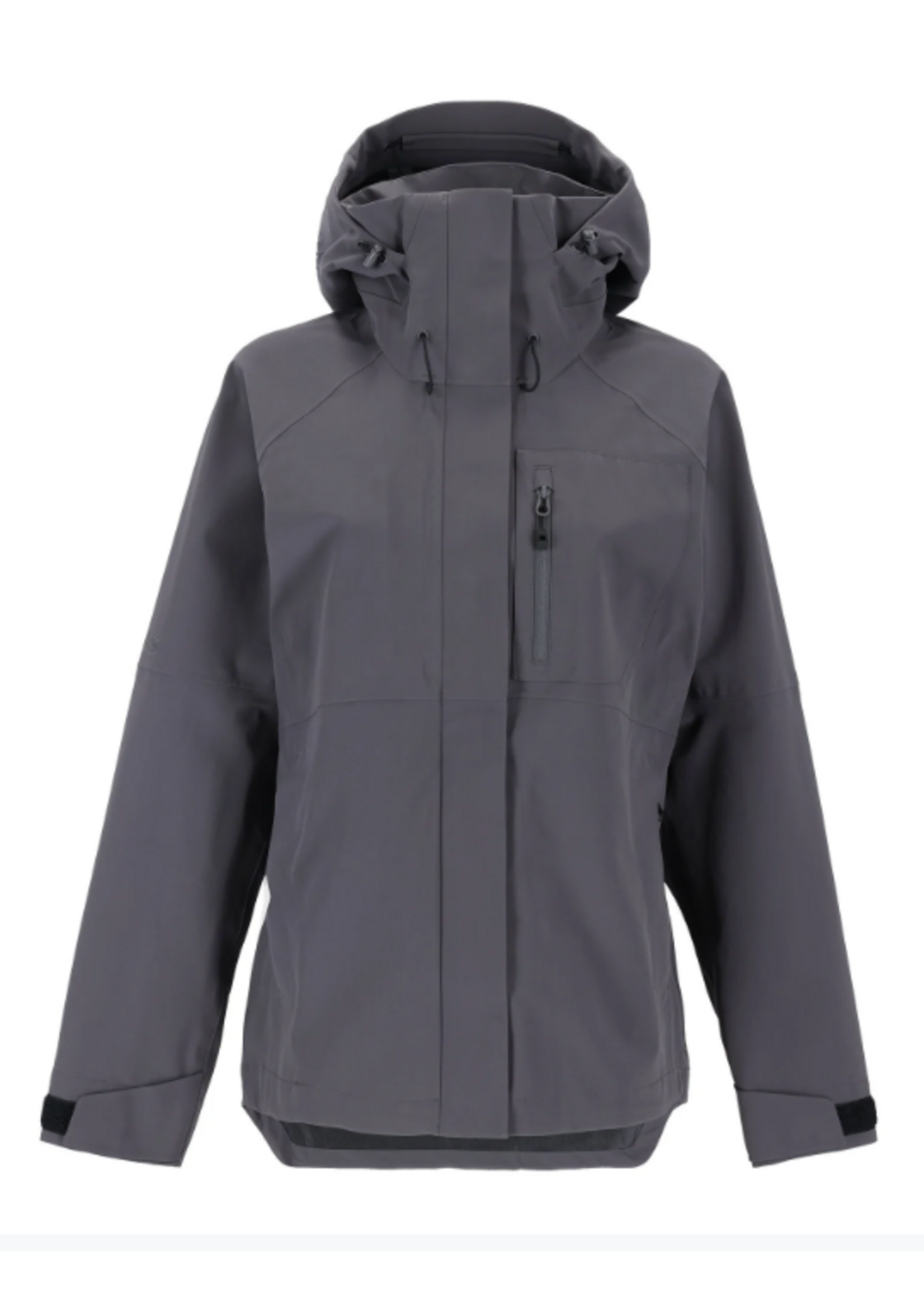 Simms Women's Simms Challenger Jacket - 2026