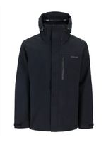 Simms Men's Simms Challenger Jacket - 2026