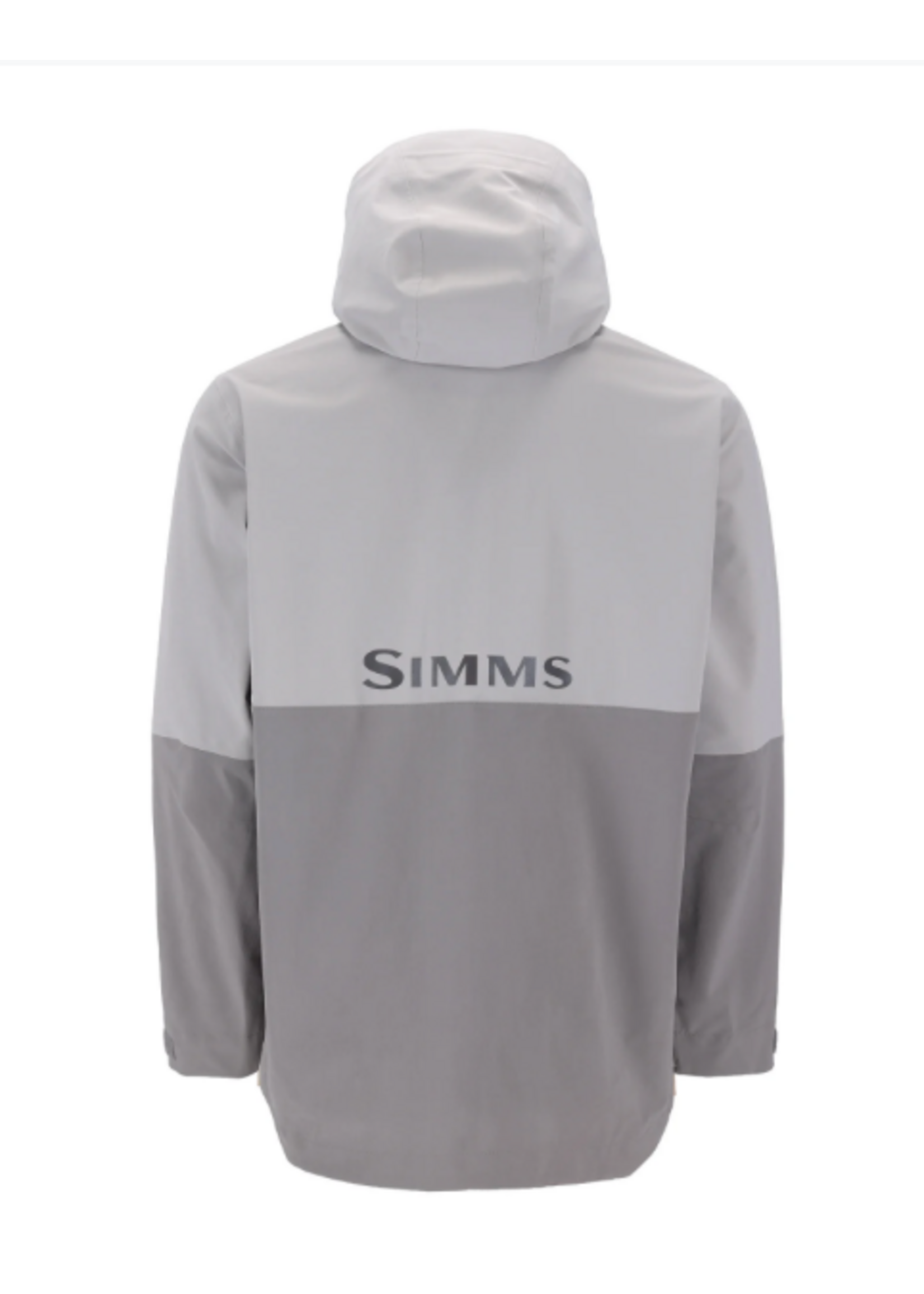 Simms Men's Simms Challenger Jacket - 2026