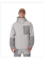 Simms Men's Simms Challenger Jacket - 2026