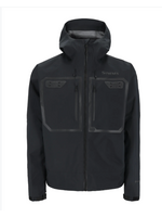 Simms Men's G3 Guide Jacket - 2026