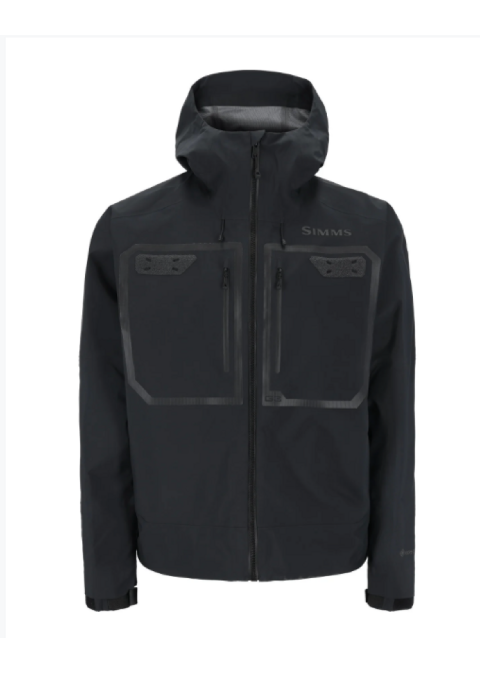 Men's G3 Guide Jacket - 2026