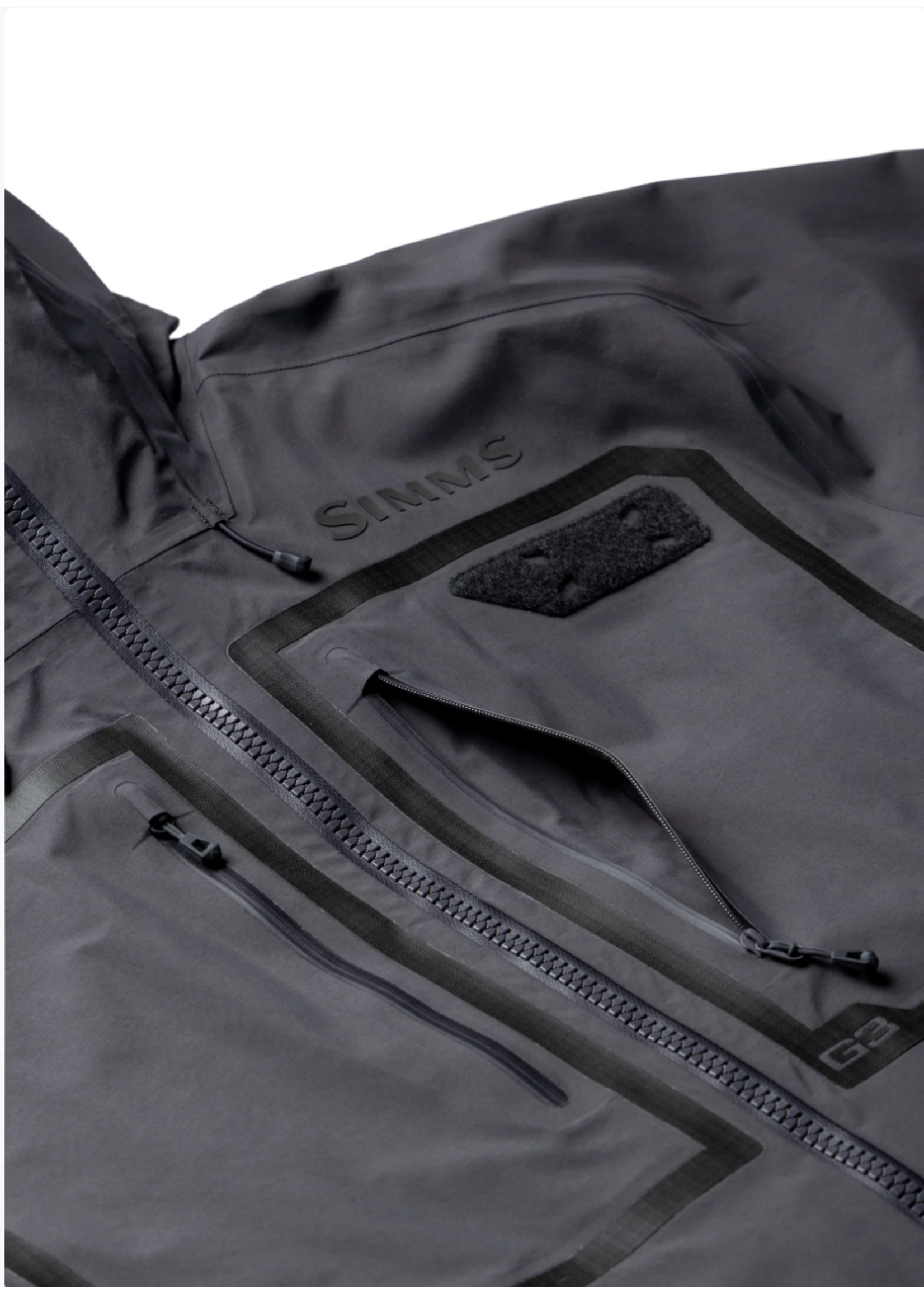 Men's G3 Guide Jacket - 2026