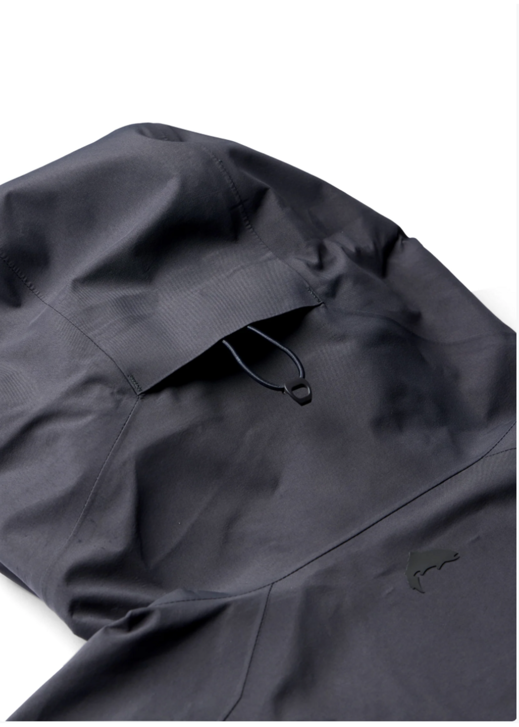 Men's G3 Guide Jacket - 2026