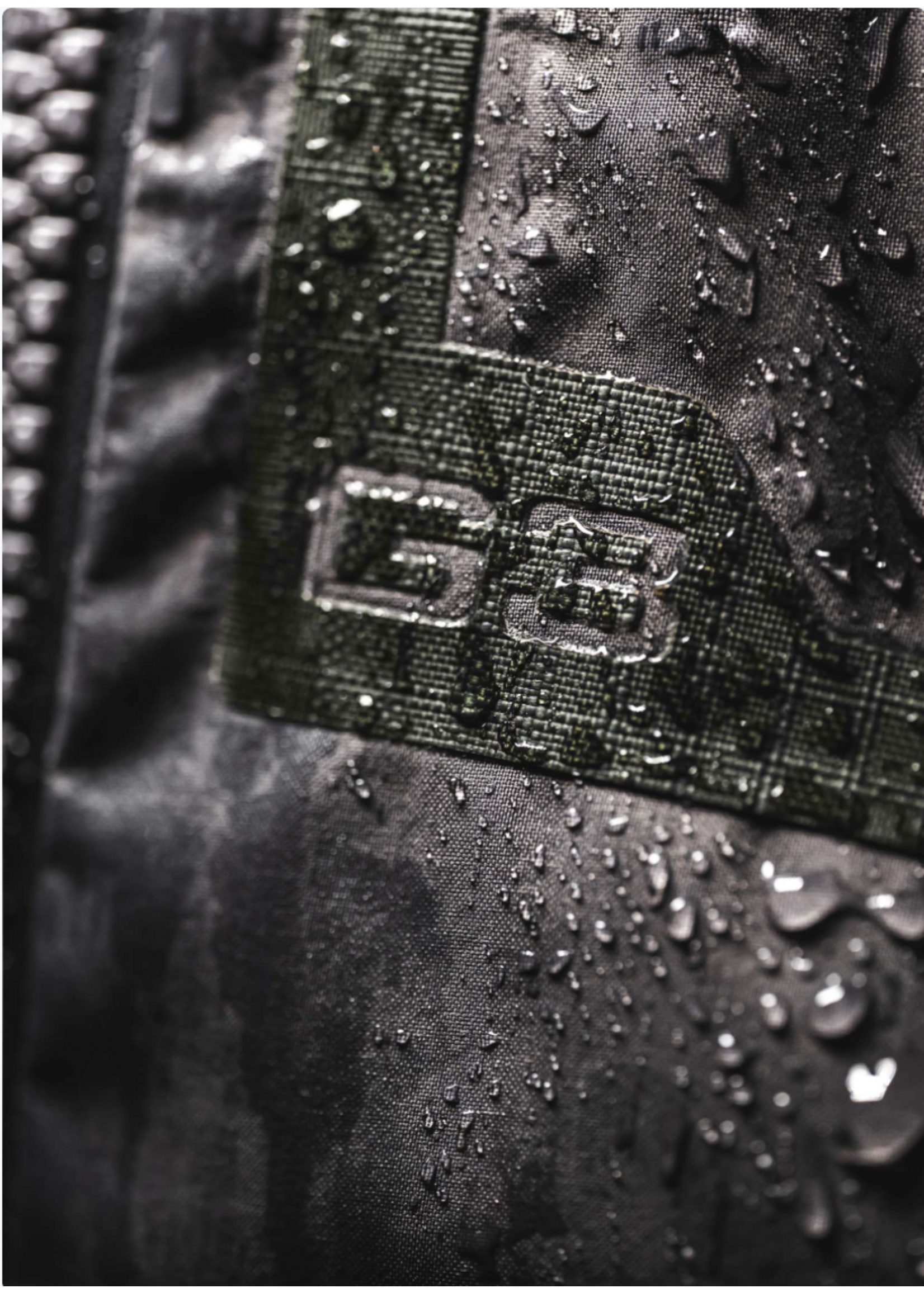 Men's G3 Guide Jacket - 2026