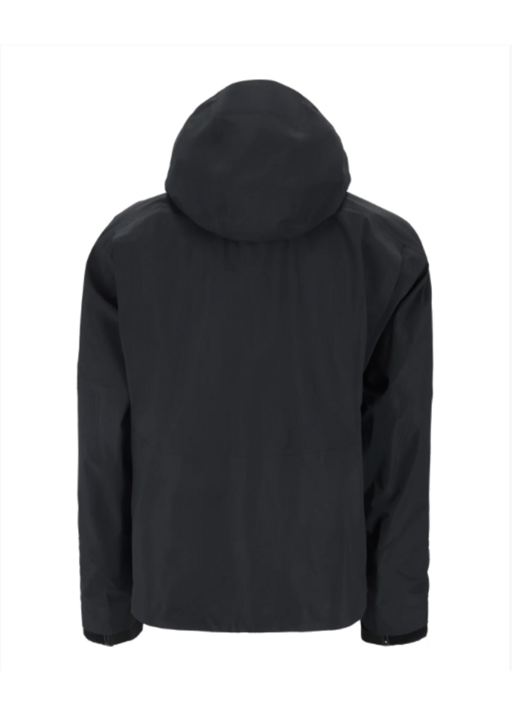 Men's G3 Guide Jacket - 2026