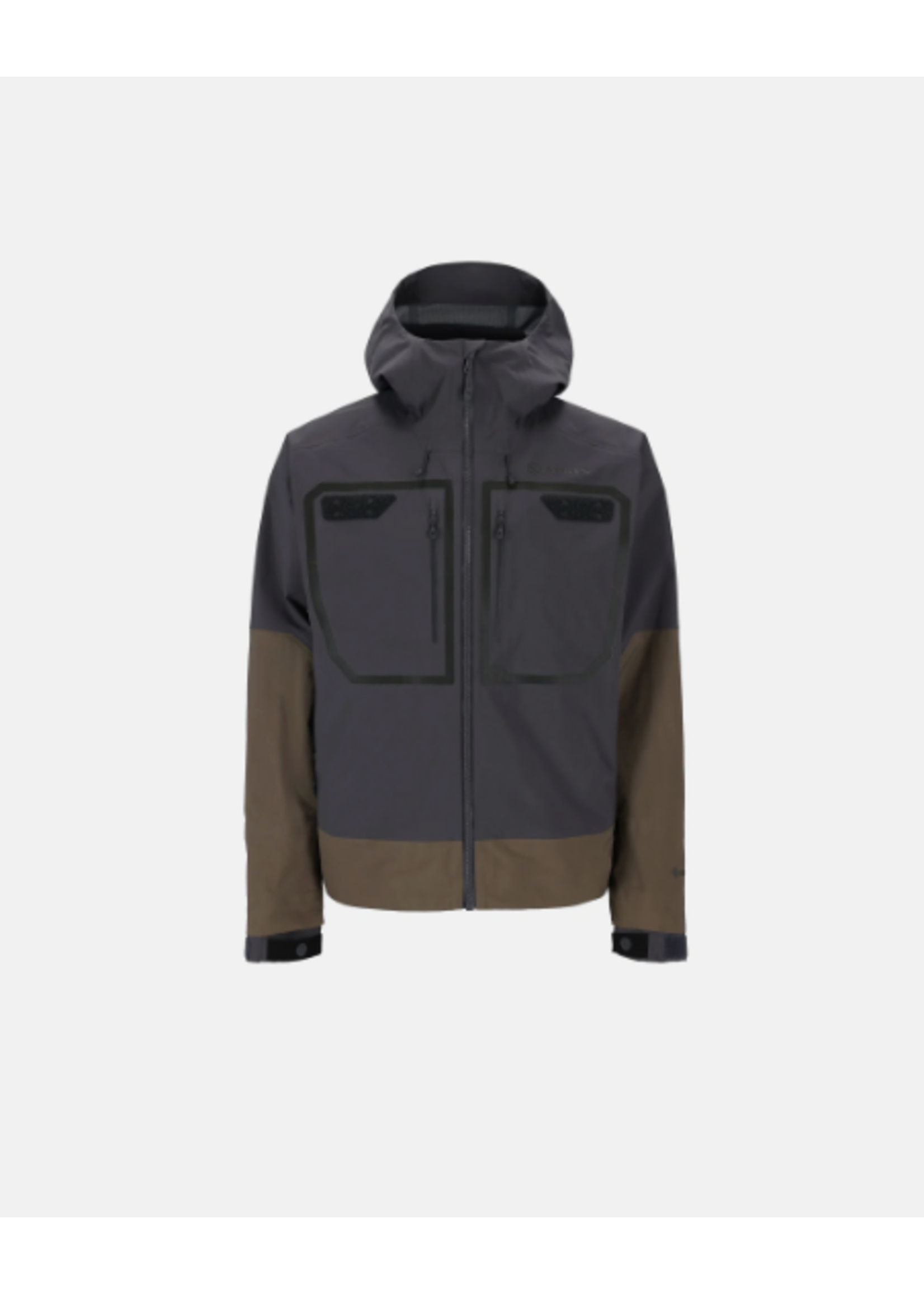 Men's G3 Guide Jacket - 2026