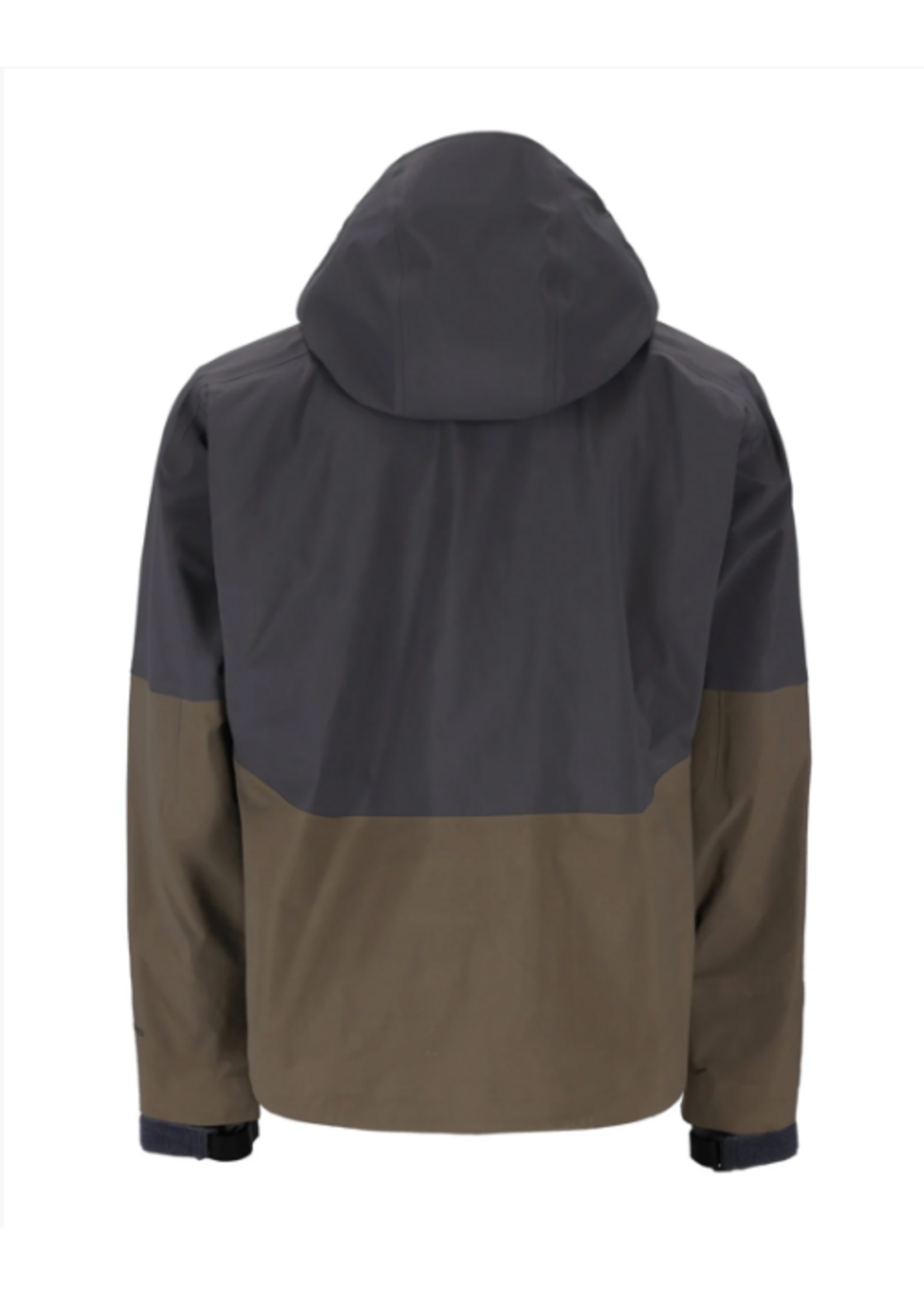 Men's G3 Guide Jacket - 2026