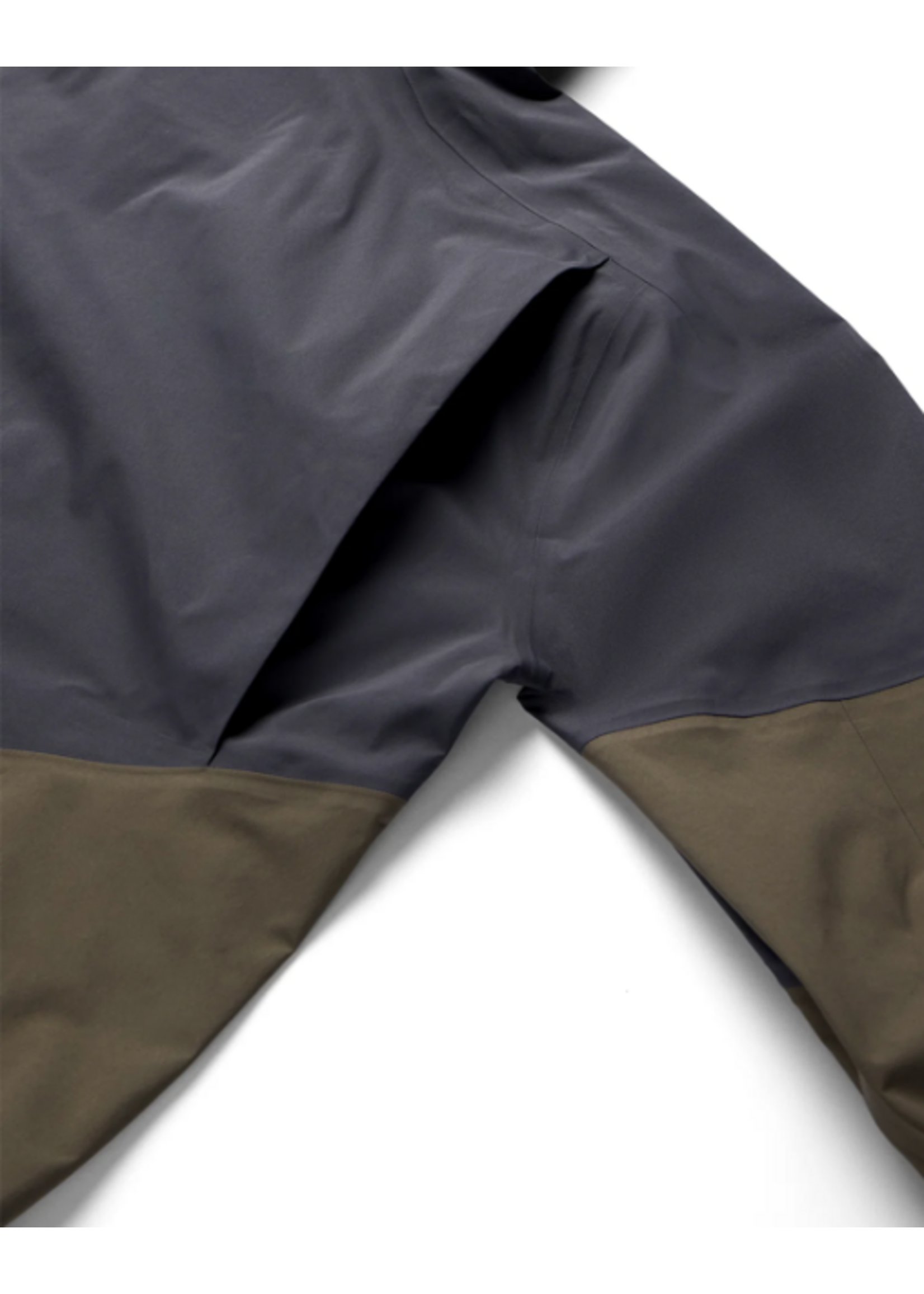 Men's G3 Guide Jacket - 2026
