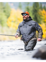 Simms Men's G3 Guide Jacket - 2026