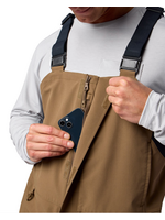 Simms Men's Simms Challenger Bib - 2026