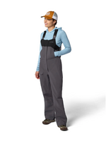 Women's Simms Challenger Bib - 2026