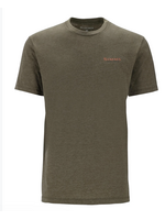 Simms Men's Let It Fly T-Shirt
