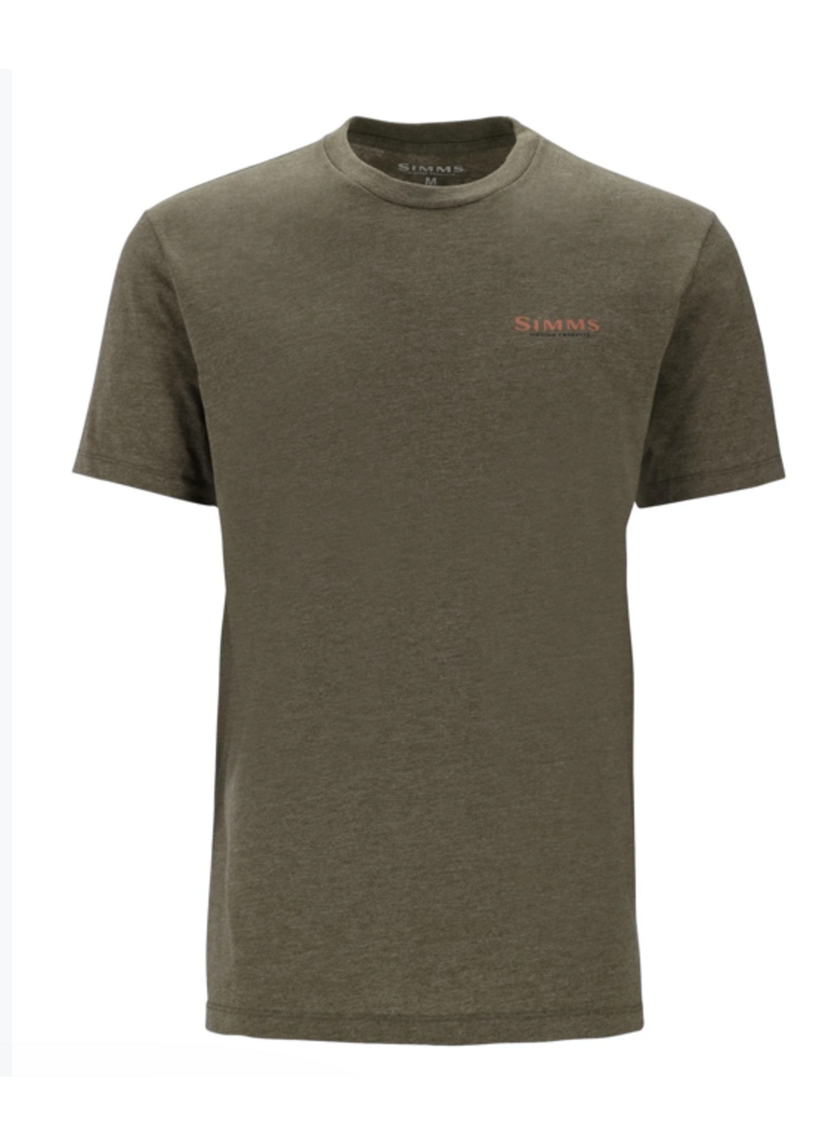 Men's Let It Fly T-Shirt