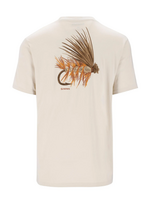 Simms Men's Let It Fly T-Shirt