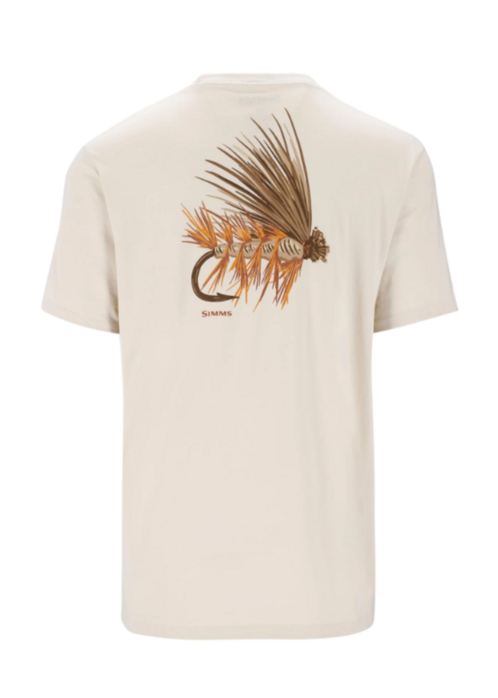 Men's Let It Fly T-Shirt