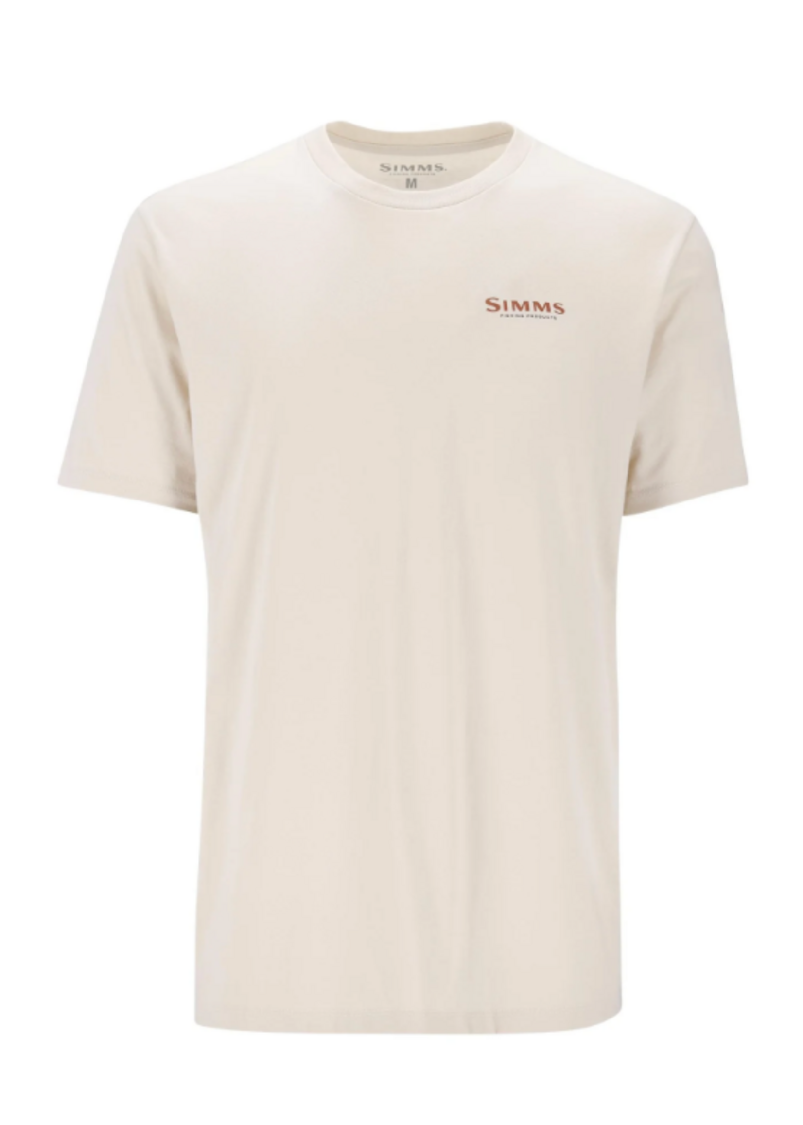 Men's Let It Fly T-Shirt