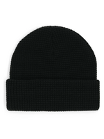 Simms Everyday Waffle Knit Beanie