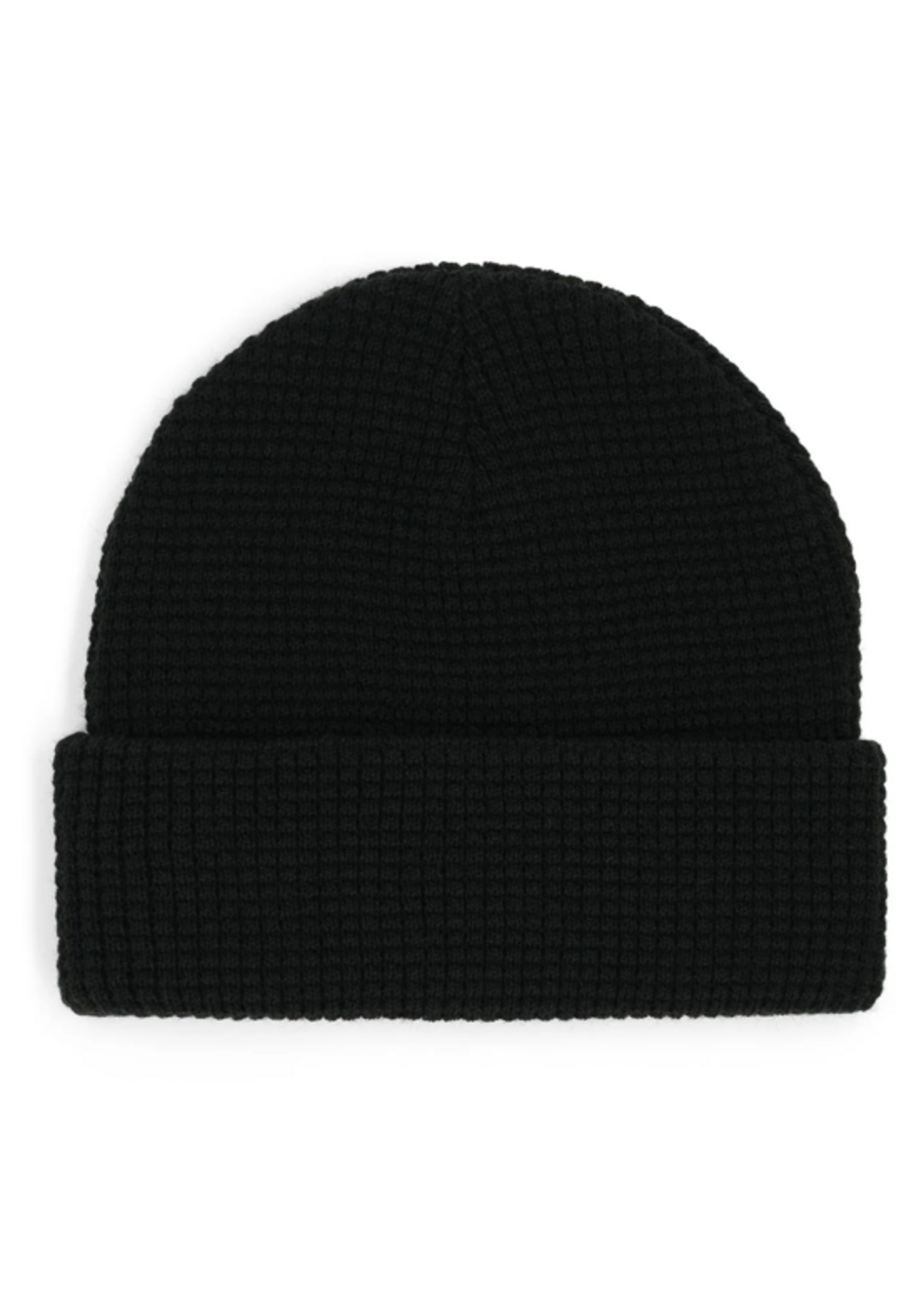 Simms Everyday Waffle Knit Beanie