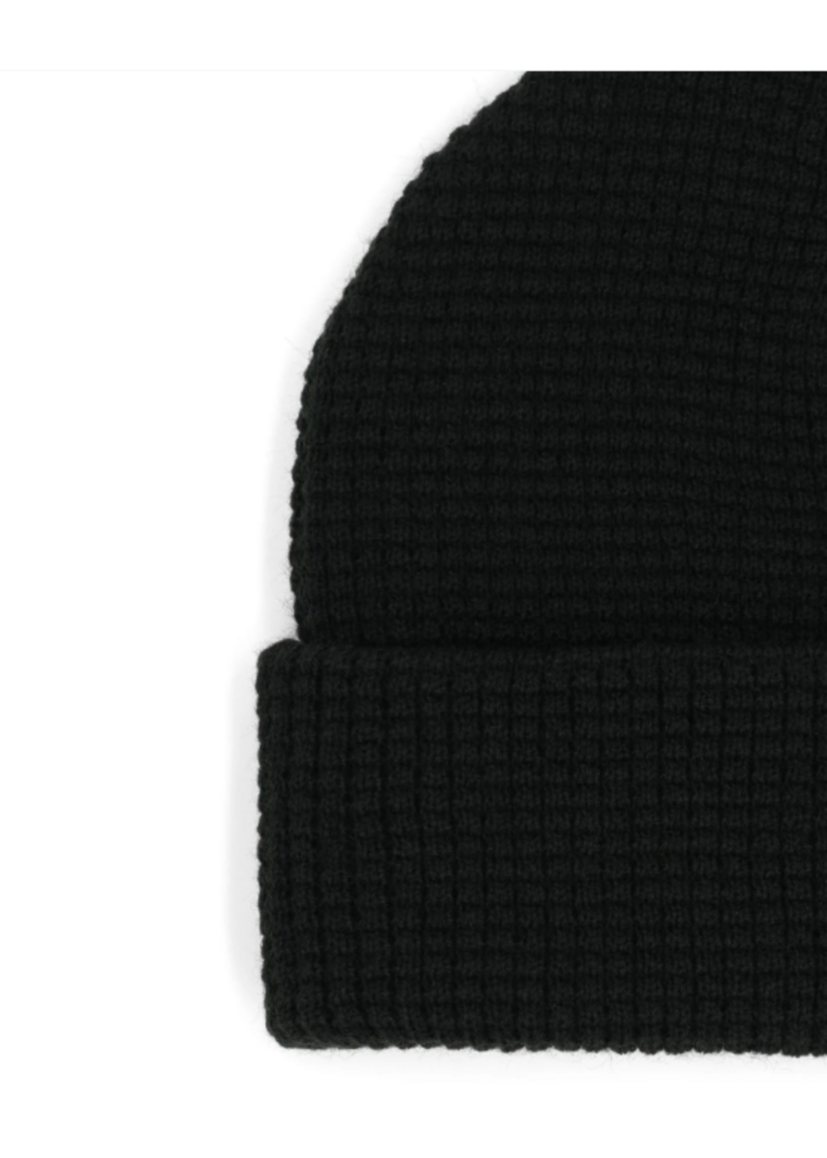 Simms Everyday Waffle Knit Beanie