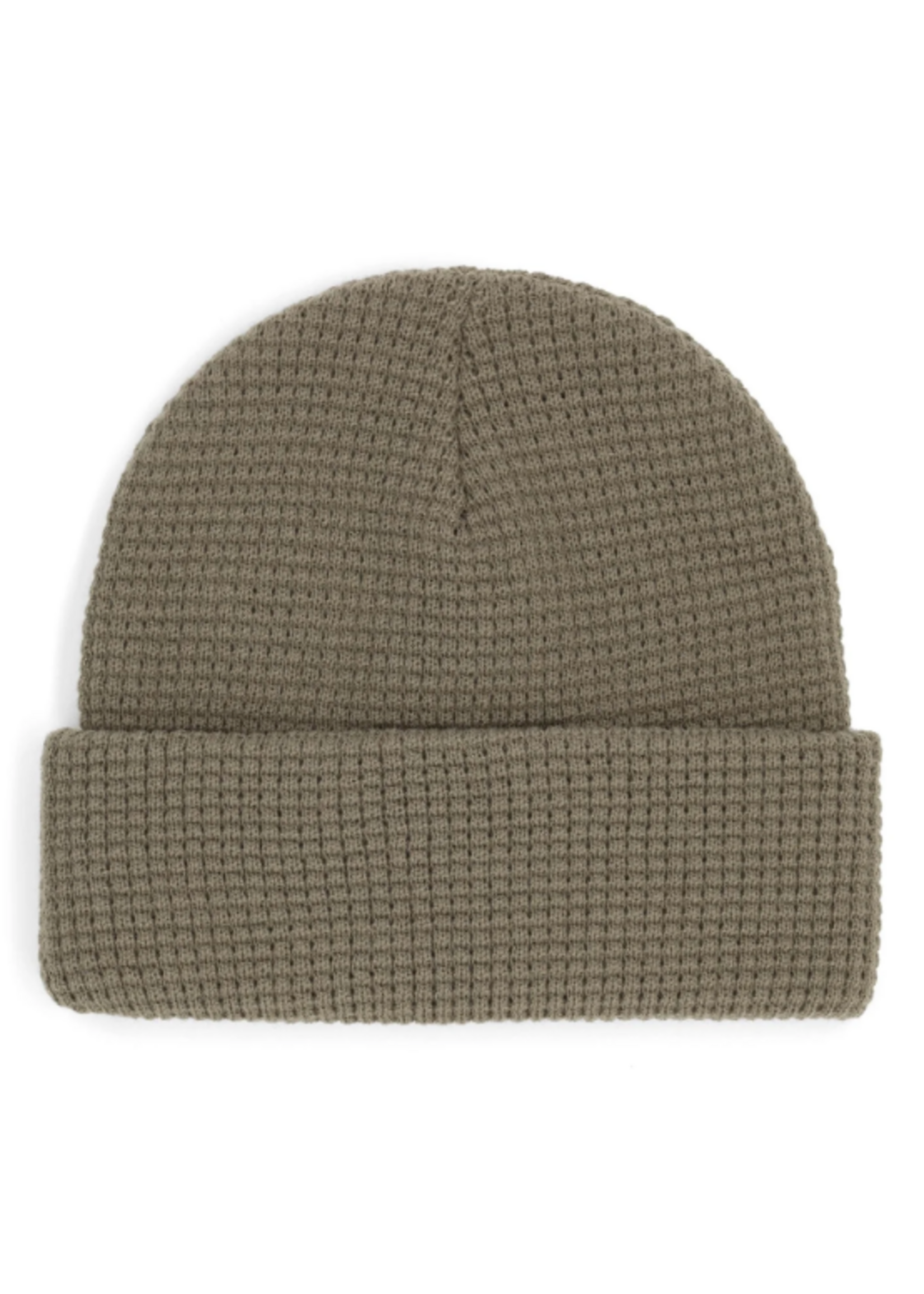 Simms Everyday Waffle Knit Beanie