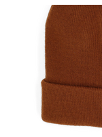 Simms Everyday Watchcap
