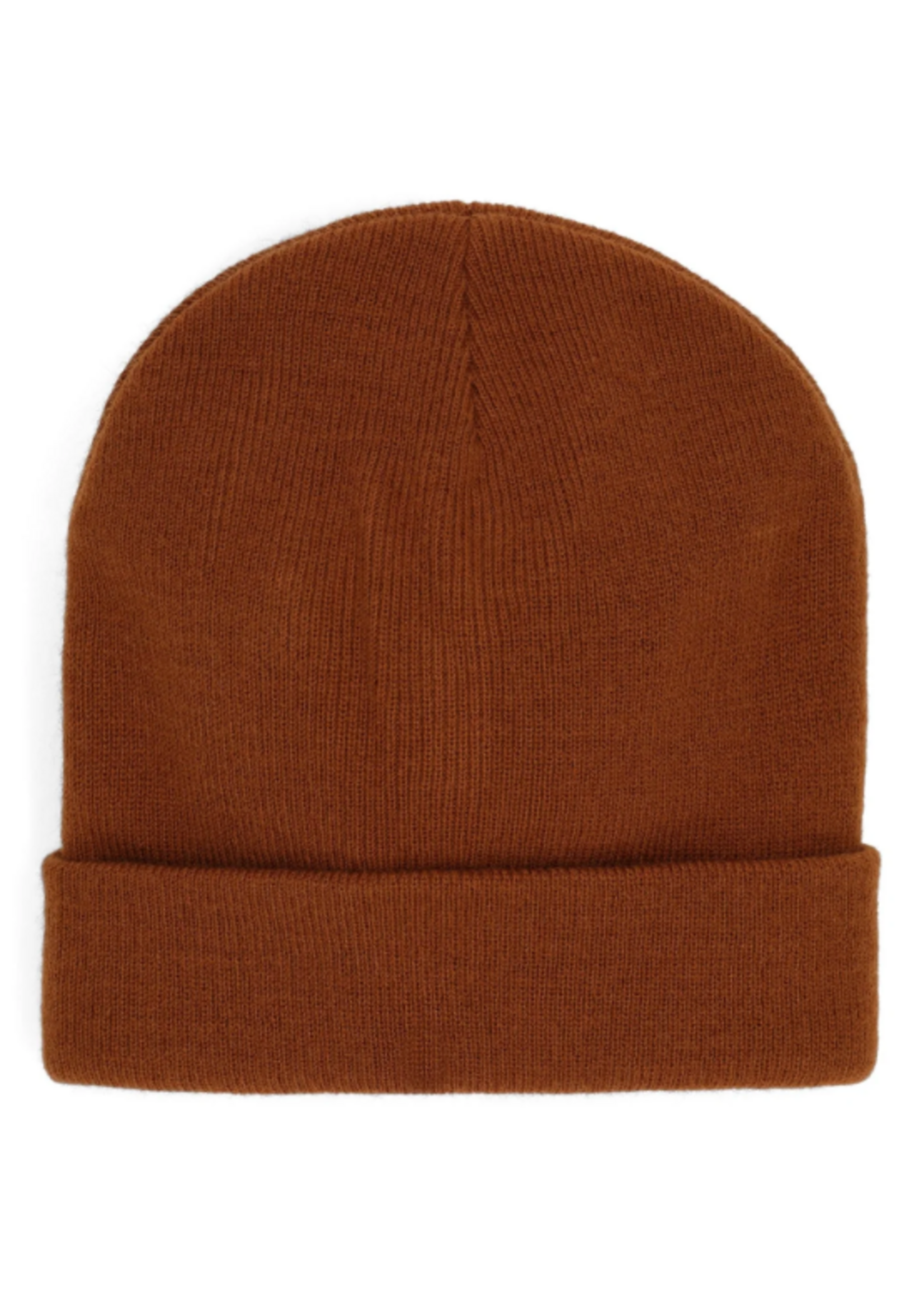 Everyday Watchcap